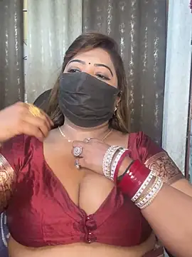 GEET-LOVE's cam snapshot