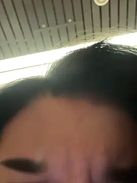 Tisha_Busty's cam snapshot