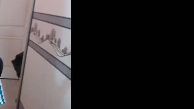 xiao-xiao-D's cam snapshot