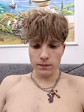 And25bn live sex cam