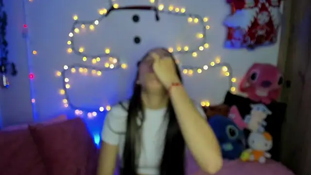 TANIA_06's cam snapshot