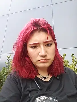 Cerecitaa02_'s cam snapshot