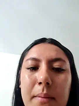 Megara_25's cam snapshot