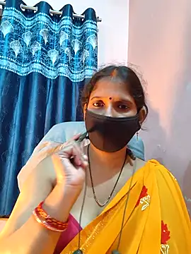 Simran_bhabhi0's cam snapshot