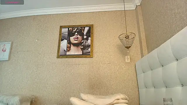 Miladiosa's cam snapshot