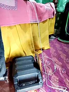 Mistompa24's cam snapshot