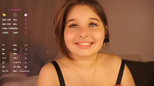 Anna_Nicol's cam snapshot