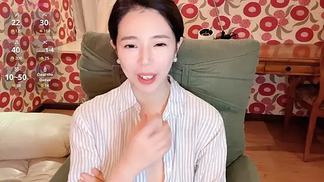 Agelin-'s cam snapshot