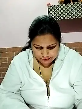 Punjabi_Jatni's cam snapshot