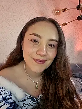 MAGIC_VERA's cam snapshot