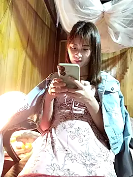 Em_xinh01's cam snapshot