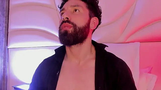 jackfoden01 live sex cam