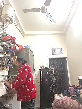 Hot-Sana2's cam snapshot