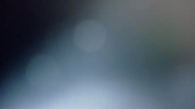 oxLILxMELOxo's cam snapshot