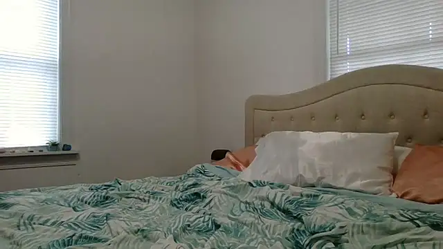 tyygaa22's cam snapshot