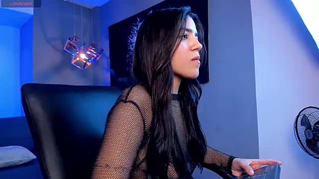 EmmaSmitth's cam snapshot