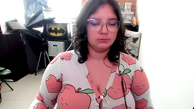 aika-dreams's cam snapshot