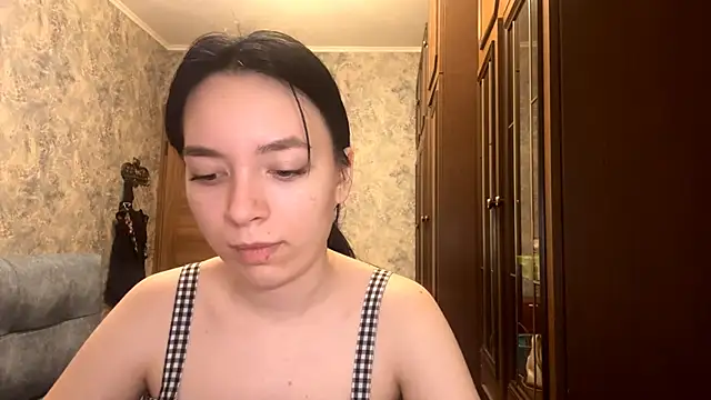 KiyokoEeds's cam snapshot