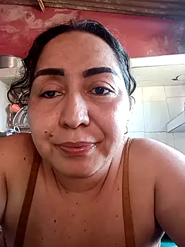 Nalgonao's cam snapshot