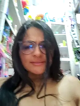 Linda_Lars's cam snapshot