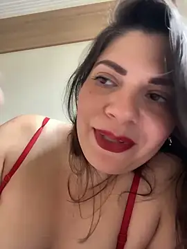 Melissa_Noir live sex cam