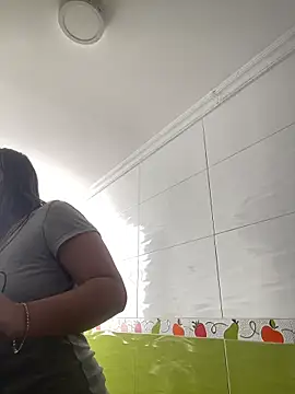 Abby-LS's cam snapshot