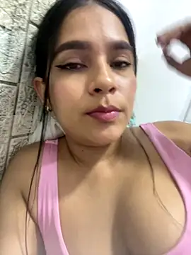 Valery_lux16's cam snapshot