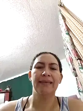 Adelgey-Michell's cam snapshot