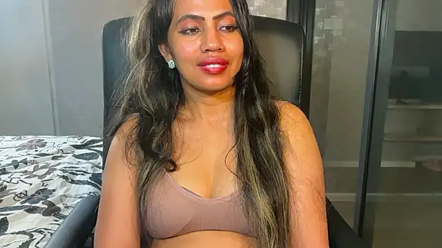 FannyXhot's cam snapshot