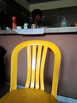 linsay_hot's cam snapshot