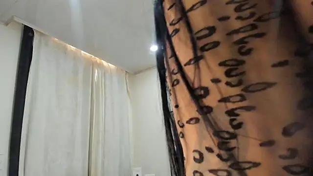 AntonelaNeri's cam snapshot