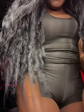 Thyana_LS's cam snapshot