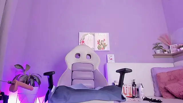 Rossi_Mariana's cam snapshot