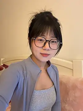 Ella-A9's cam snapshot