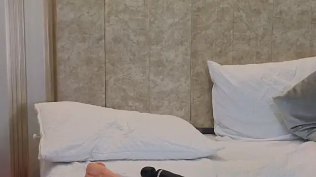 nami_sweet_'s cam snapshot