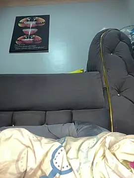 Nastygirl678's cam snapshot