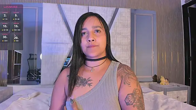 JoaoAndLexy's cam snapshot