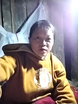 sumaybae's cam snapshot