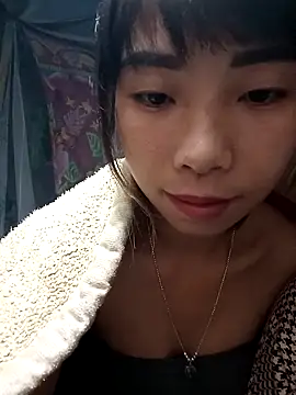 mekaka00's cam snapshot