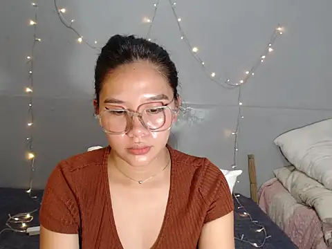 hotsexyreb's cam snapshot