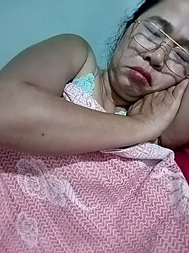 Sexfullx's cam snapshot