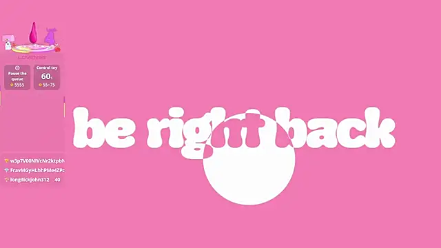 abby_angel_1's cam snapshot