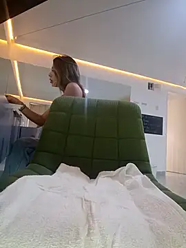 IsaMonitor's cam snapshot