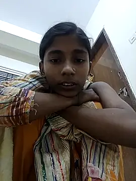 Anal_queen650's cam snapshot