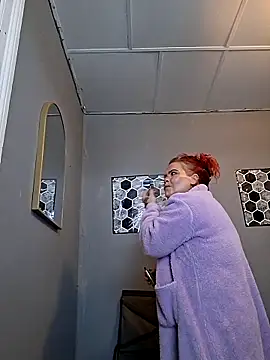 Goddessalizeee's cam snapshot