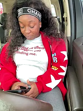 tokyopetitexx's cam snapshot