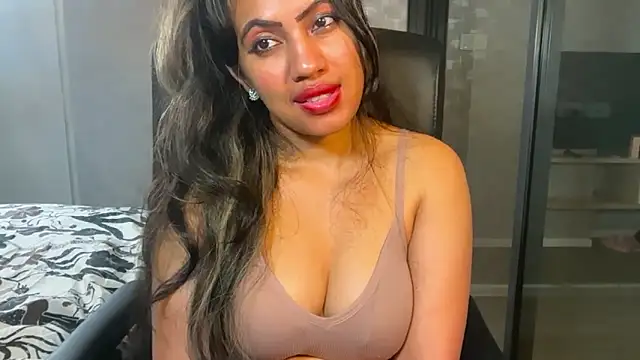 FannyXhot's cam snapshot