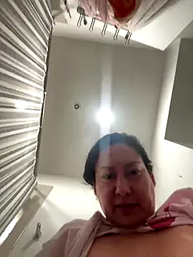 IAmScarlettLove live sex cam