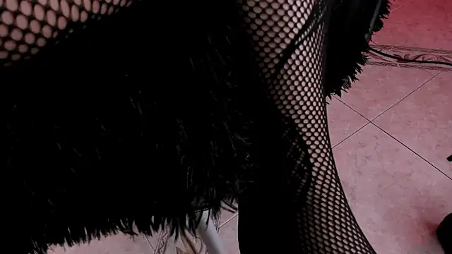 lilith-deveraux's cam snapshot