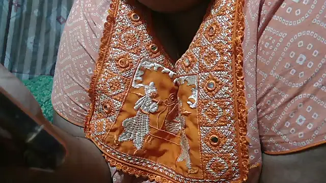 lesbianpussylickerr's cam snapshot